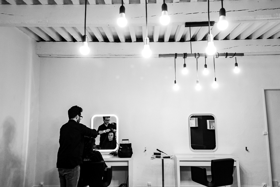 2017 08 05 09h34 001